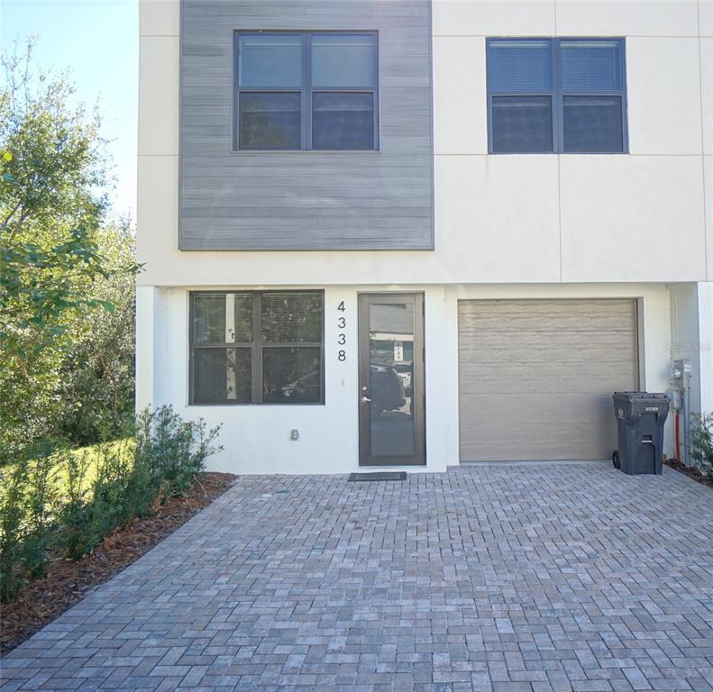 Foto principal - 4342 Villa Alina Ct