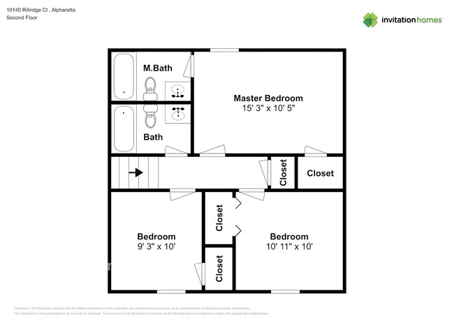 Building Photo - 10140 Rillridge Ct