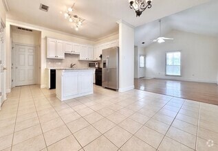 Building Photo - 3321 Myrtle Grove Dr