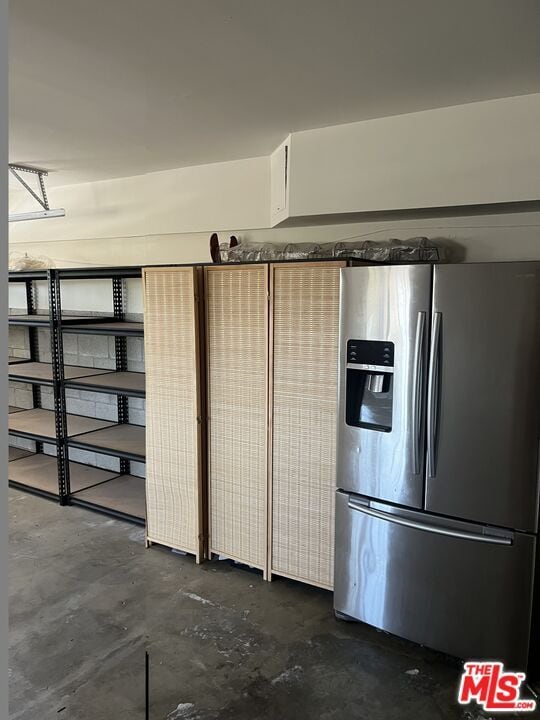 Building Photo - 2561 Mayfield Ave