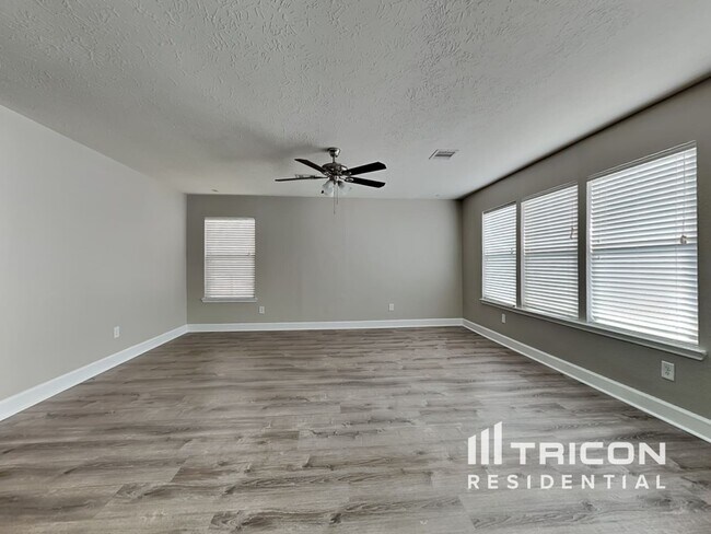 Foto del edificio - 4422 Brinton Saddle Ln