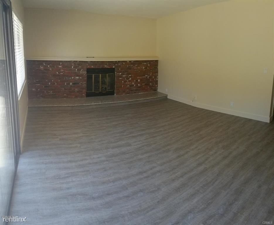 Primary Photo - 4 br, 3 bath House - 3682 Sunset Knolls Dr