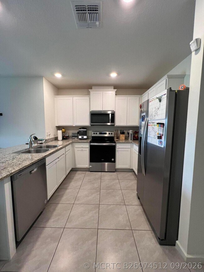 Building Photo - 12326 Rimini Wy