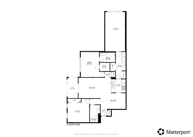 Foto del edificio - 1376 Addington Ln