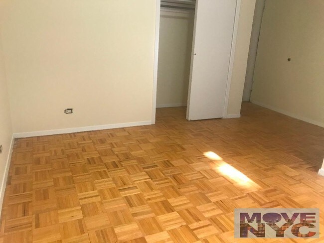 Foto del edificio - 510 E 78th St
