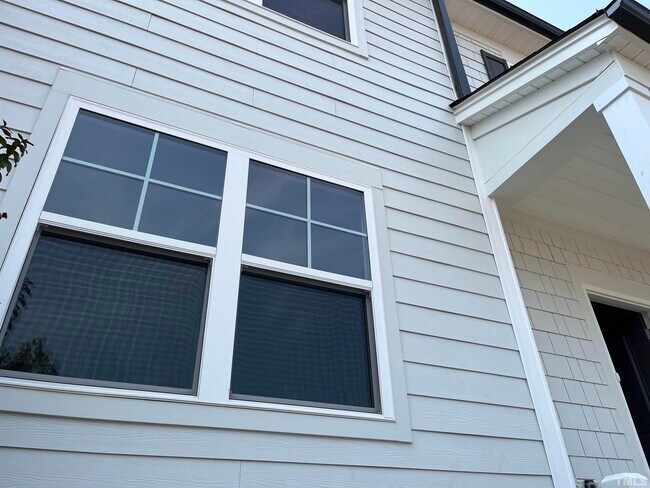 Building Photo - 5700 Preveza Pl