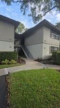 Building Photo - 9 Tarragona Ct