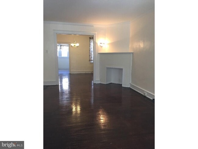 Building Photo - 41 Lamport Rd