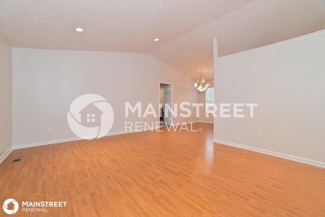 Building Photo - 6508 Milroy Ln