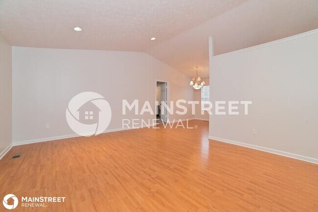 Foto del edificio - 6508 Milroy Ln