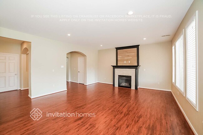 Foto del edificio - 8114 164th St E