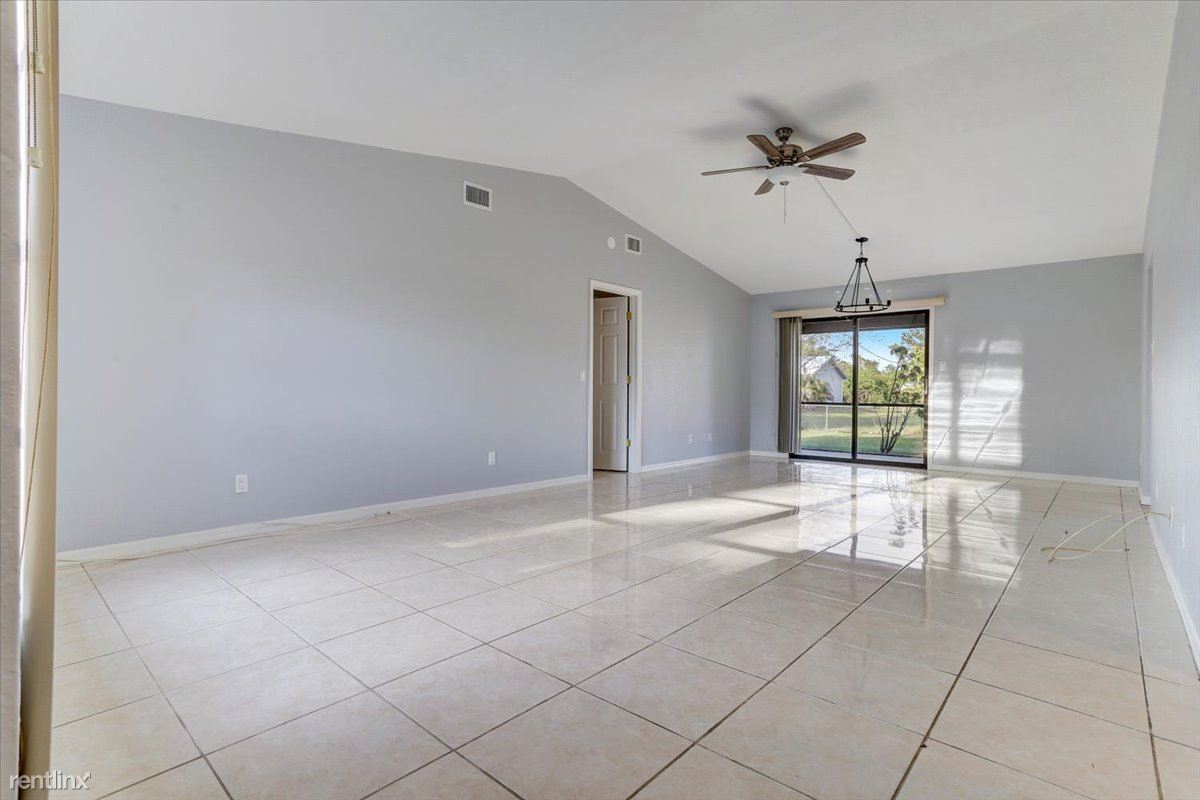Foto principal - 2 br, 2 bath House - 233 Chamber Street No...