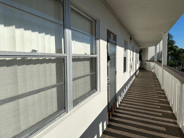 Foto principal - 3032 Hythe B