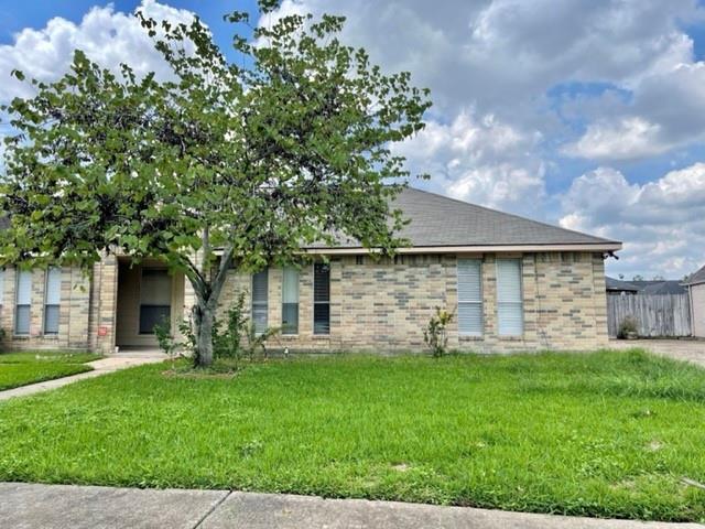 Primary Photo - 9622 Homeland Dr