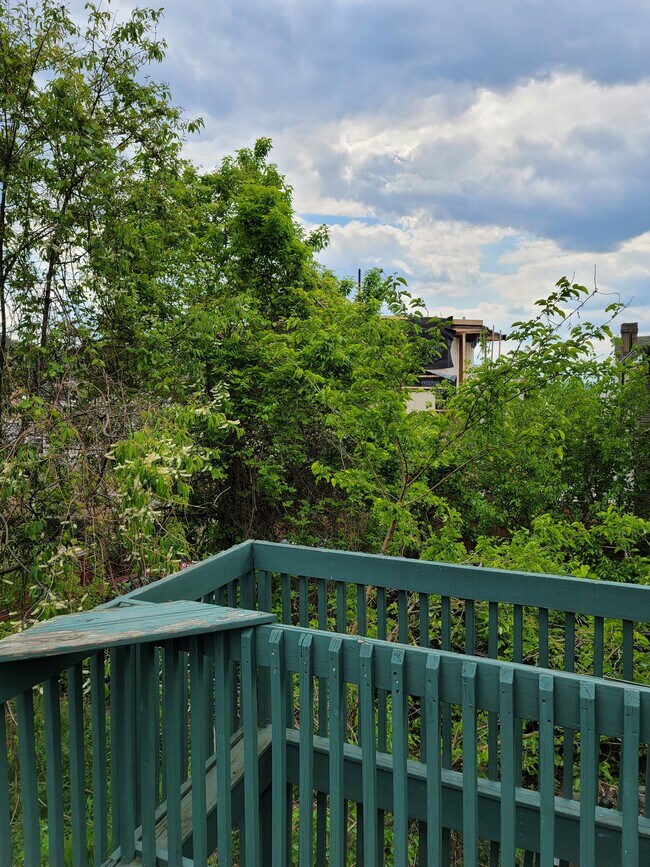 3932 Howley St Unit 1, Pittsburgh, PA 15224 Condo for Rent in