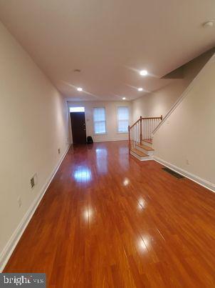 Foto del edificio - 1736 Catharine St