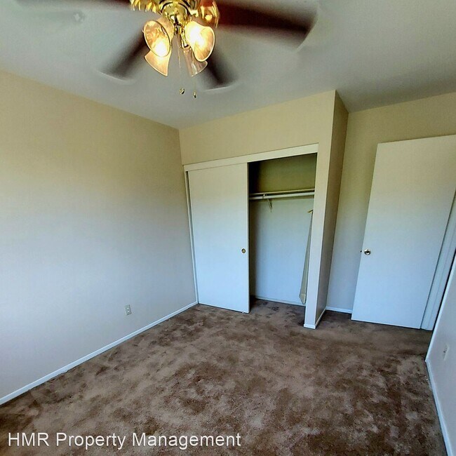 Foto del edificio - 4 br, 3 bath House - 1447 N. Isadora Way