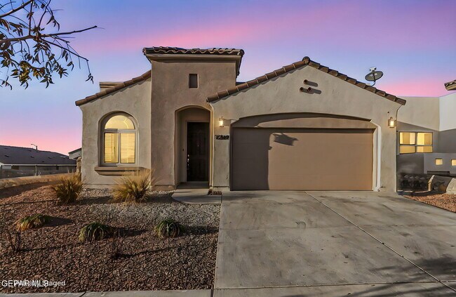 Foto del edificio - 12869 Clevedon St