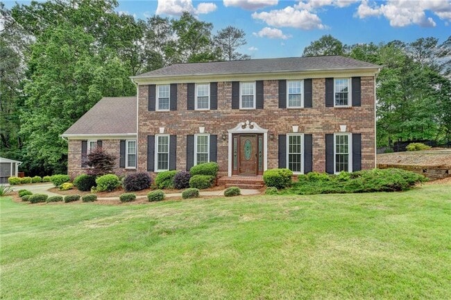 Building Photo - 478 Guilford Cir