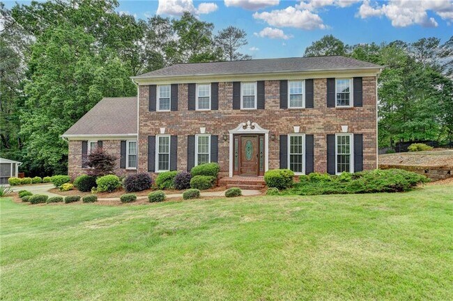 Foto del edificio - 478 Guilford Cir