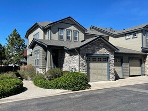 Building Photo - 2113 S Fulton Cir