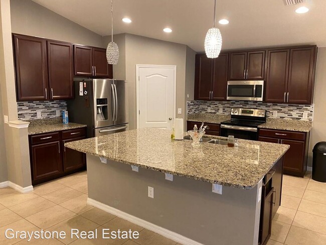 Foto del edificio - 4 br, 2 bath House - 12051 Grand Kempston ...