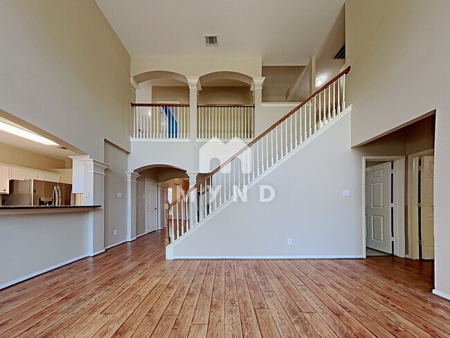Foto del edificio - 17422 Big Oaks Grv