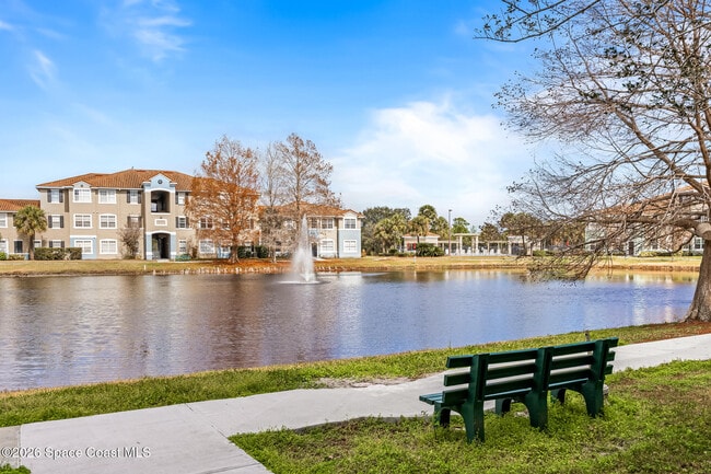 Building Photo - 5673 Star Rush Dr