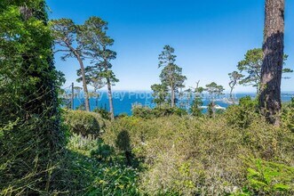 Building Photo - 214 Upper Walden Rd