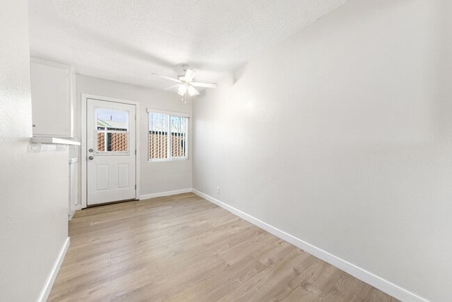 Building Photo - 2222 248th St