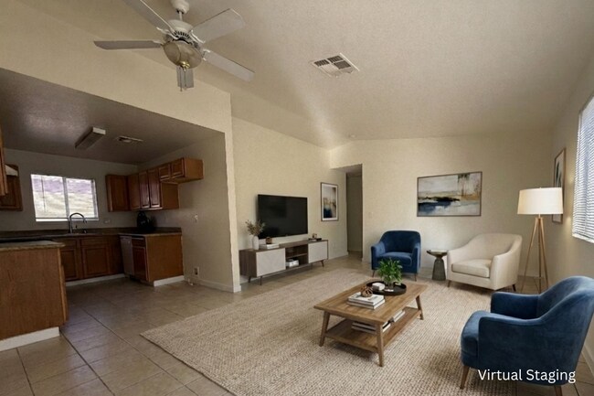 Foto del edificio - 4112 Galva Ct