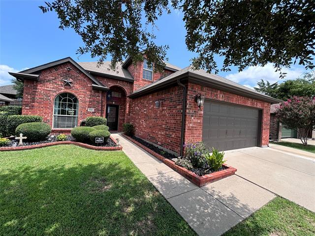 Building Photo - 1051 Carpenter Ct