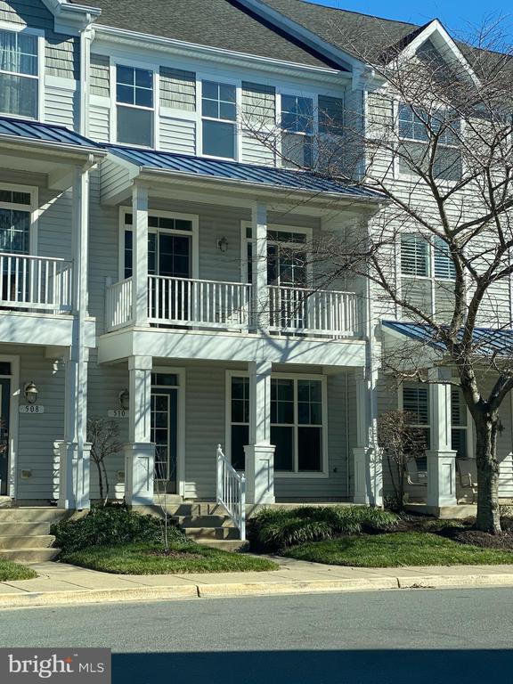 Building Photo - 510 Seaway Ln