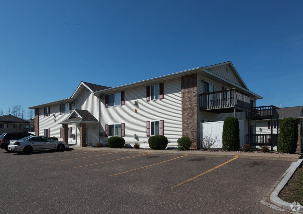 Building Photo - 4526 Hartzell Ln