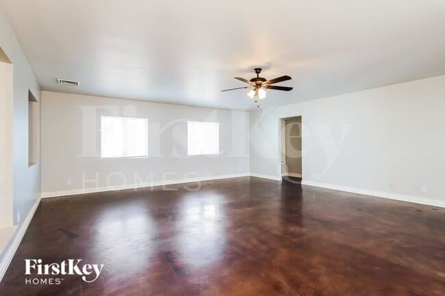 Foto del edificio - 3402 N 23rd Dr