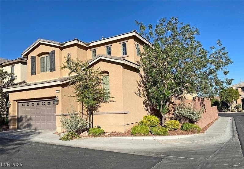 Foto principal - 7220 Breakfast Hill St