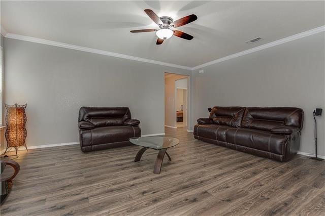 Foto del edificio - 940 Appalachian Ln
