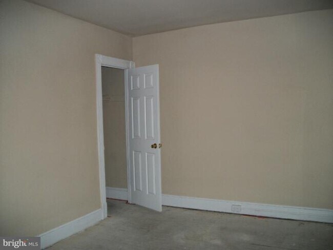 Foto del edificio - 1429 S St SE