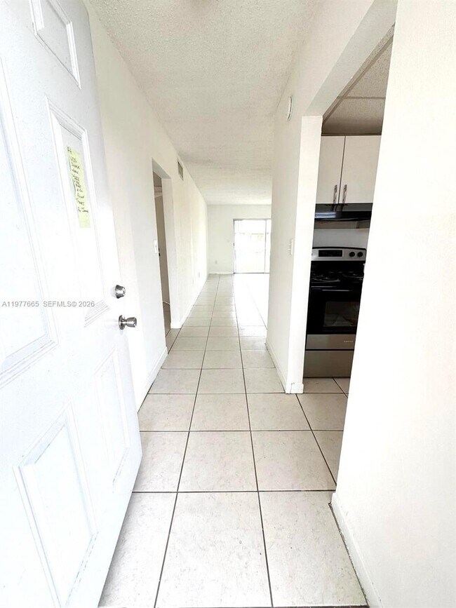 Building Photo - 301 NW 177th St