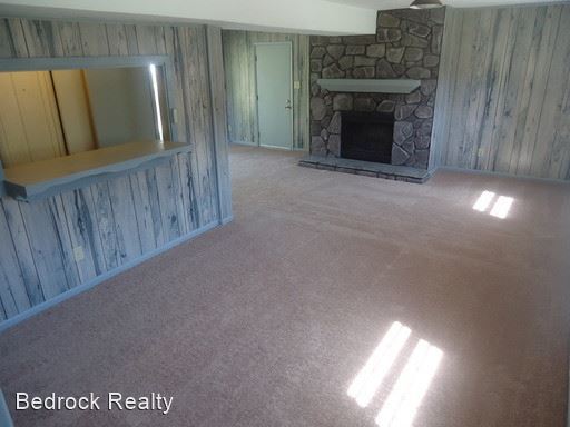 Building Photo - 3 br, 2 bath House - 3425 Bennett Dr