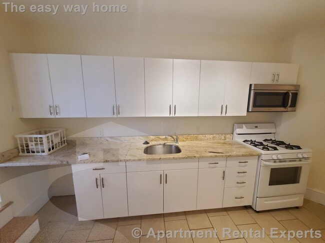 Photo - 991 Massachusetts Ave Apartment