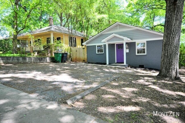 Building Photo - 1500 Nassau Blvd