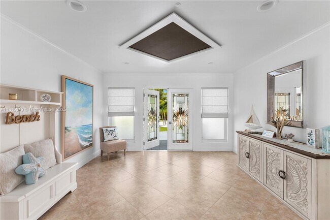 Foto del edificio - 4902 N Travelers Palm Ln
