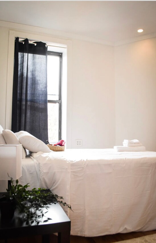 Foto del edificio - 173 Quincy St