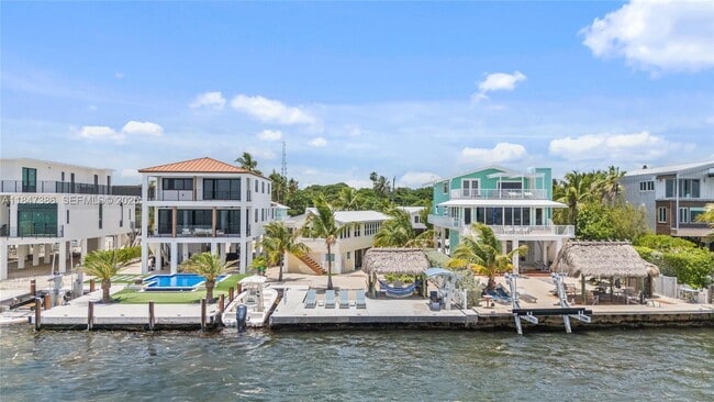 Building Photo - 235 Tavernier Dr