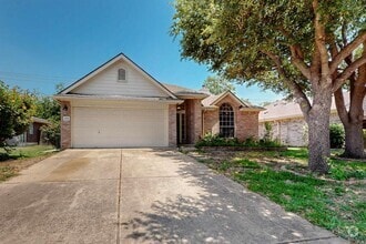 Building Photo - 2508 Willow Way