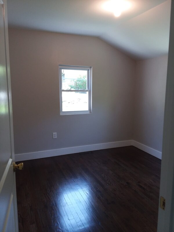 Foto del edificio - 22 Grandview Trail