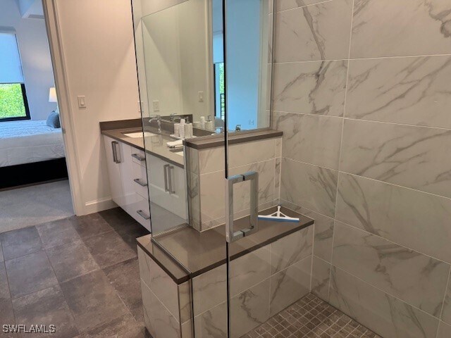 Building Photo - 1125 Central Ave