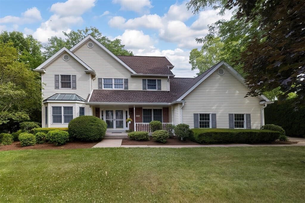 6616 Richardson Rd Fairview PA 16415 House Rental In Fairview PA 6616-richardson-rd-fairview-pa-16415-house-rental-in-fairview-pa