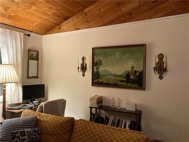 Foto del edificio - 29 Schooner Ave